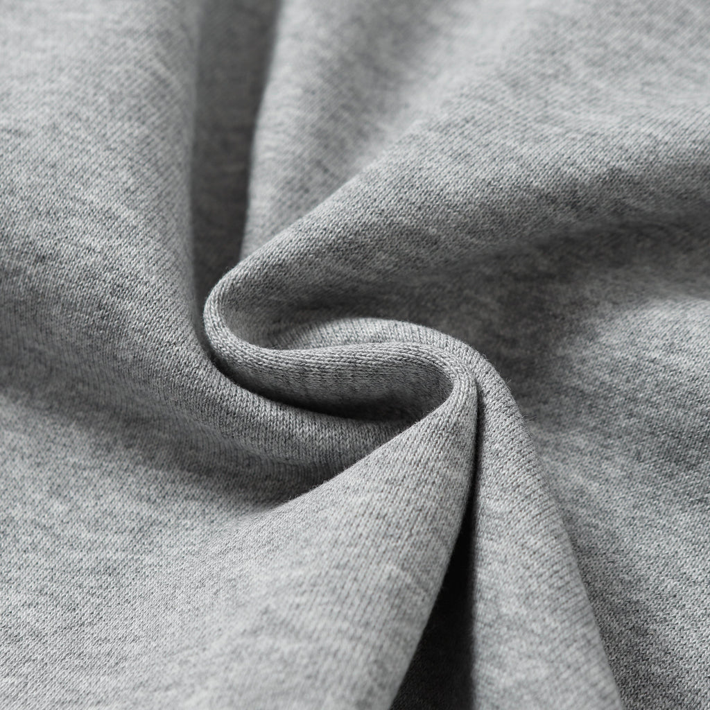 Chrome Hearts Cemetery Leather Cross Patch Paper Jam Shorts