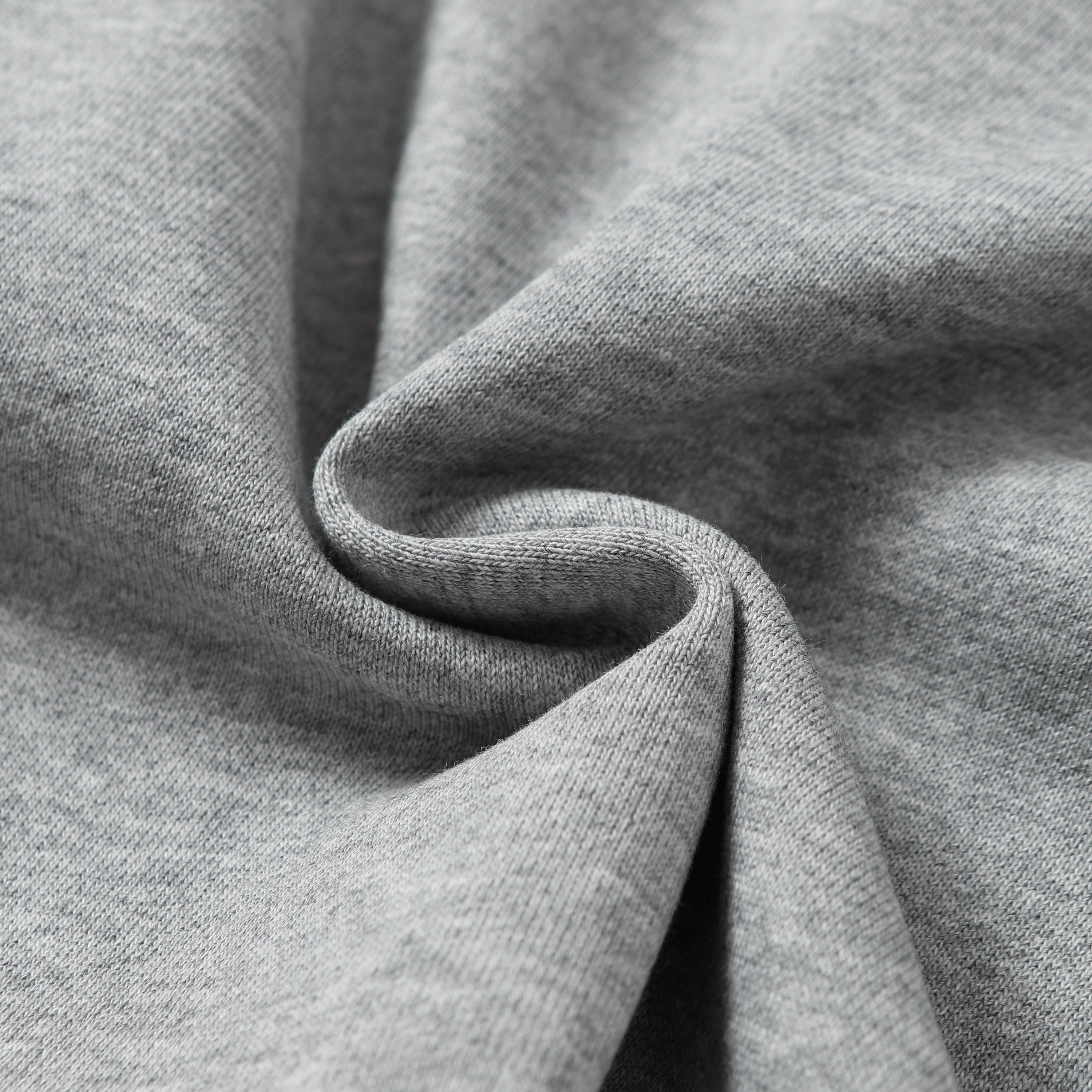 Chrome Hearts Cemetery Leather Cross Patch Paper Jam Shorts