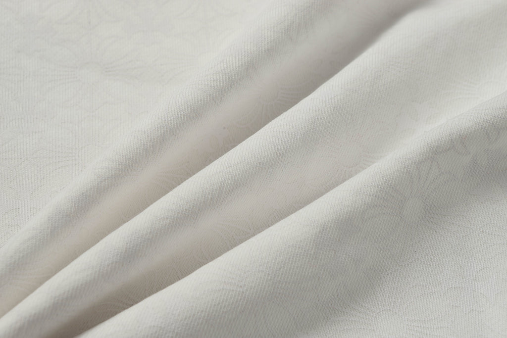 Chrome Hearts New Shorts 2282