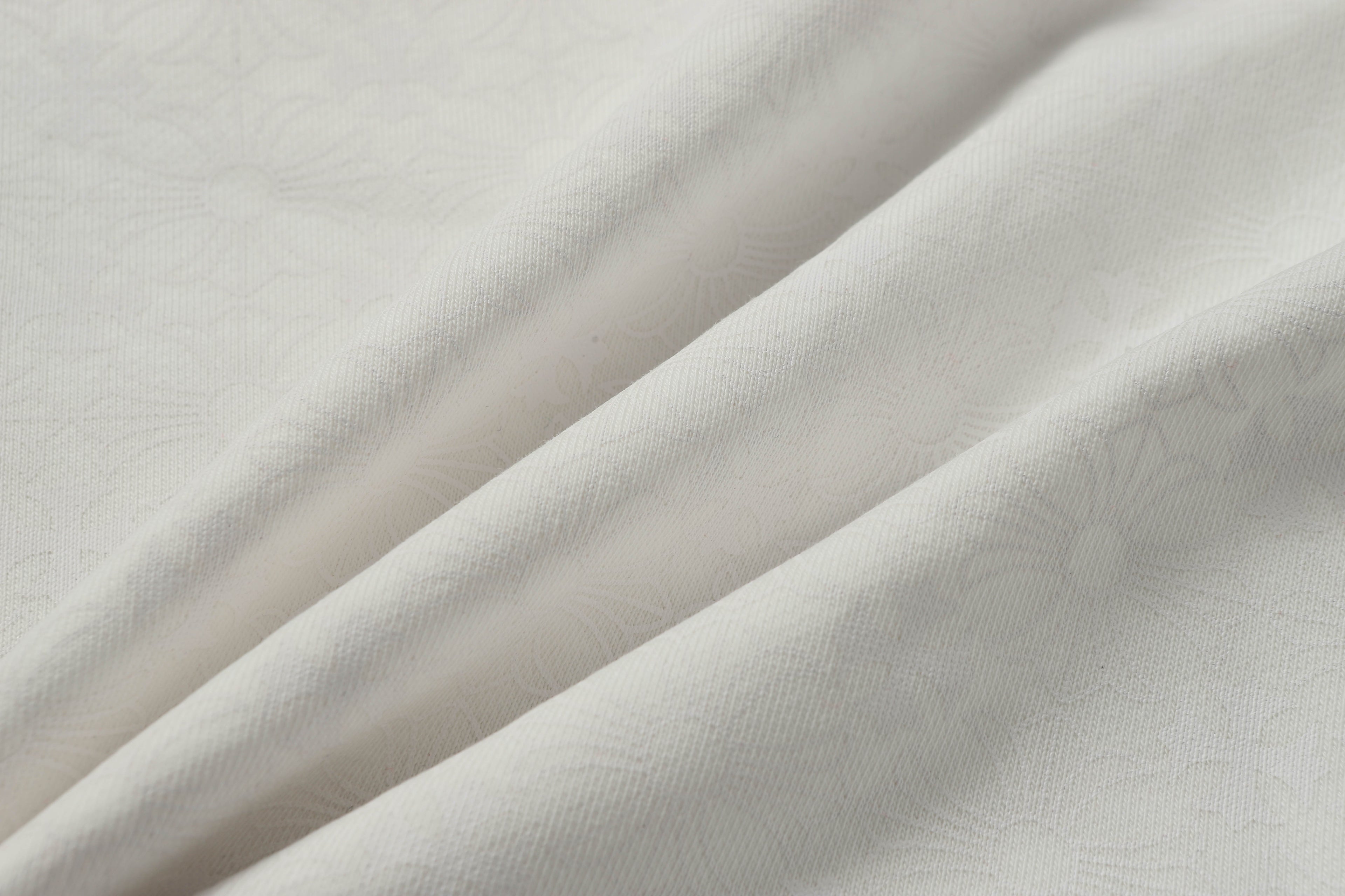 Chrome Hearts New Shorts 2282