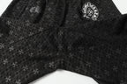 Chrome Hearts New Shorts 2282