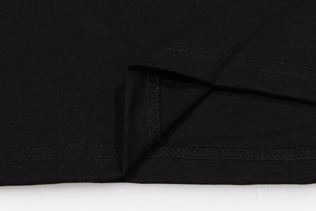 Chrome Hearts Multi Color Cross SWEATSHIRTS 8015