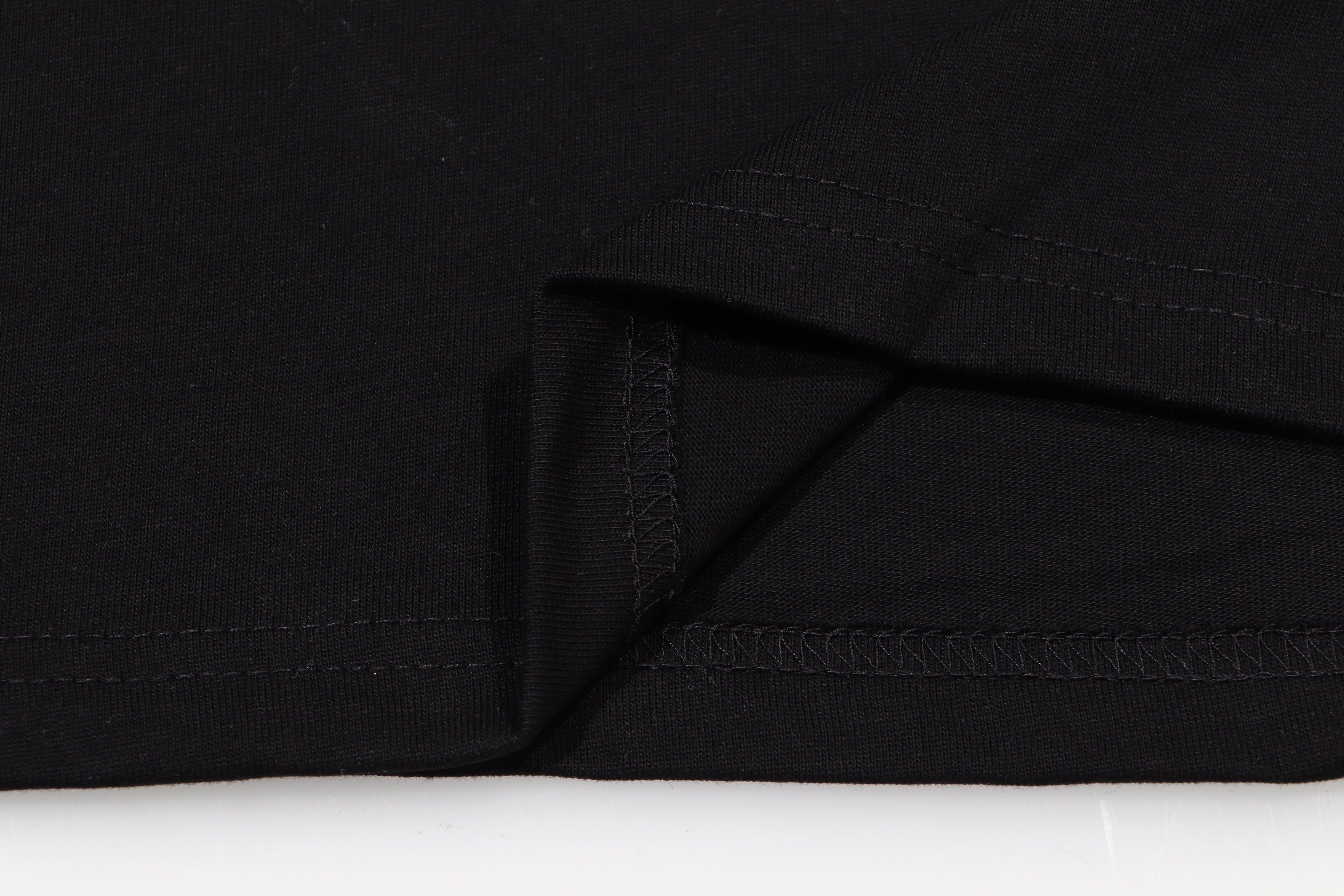 Chrome Hearts Multi Color Cross SWEATSHIRTS 8015