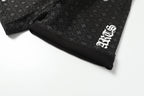 Chrome Hearts New Shorts 2282
