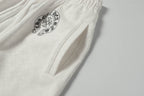 Chrome Hearts New Shorts 2282