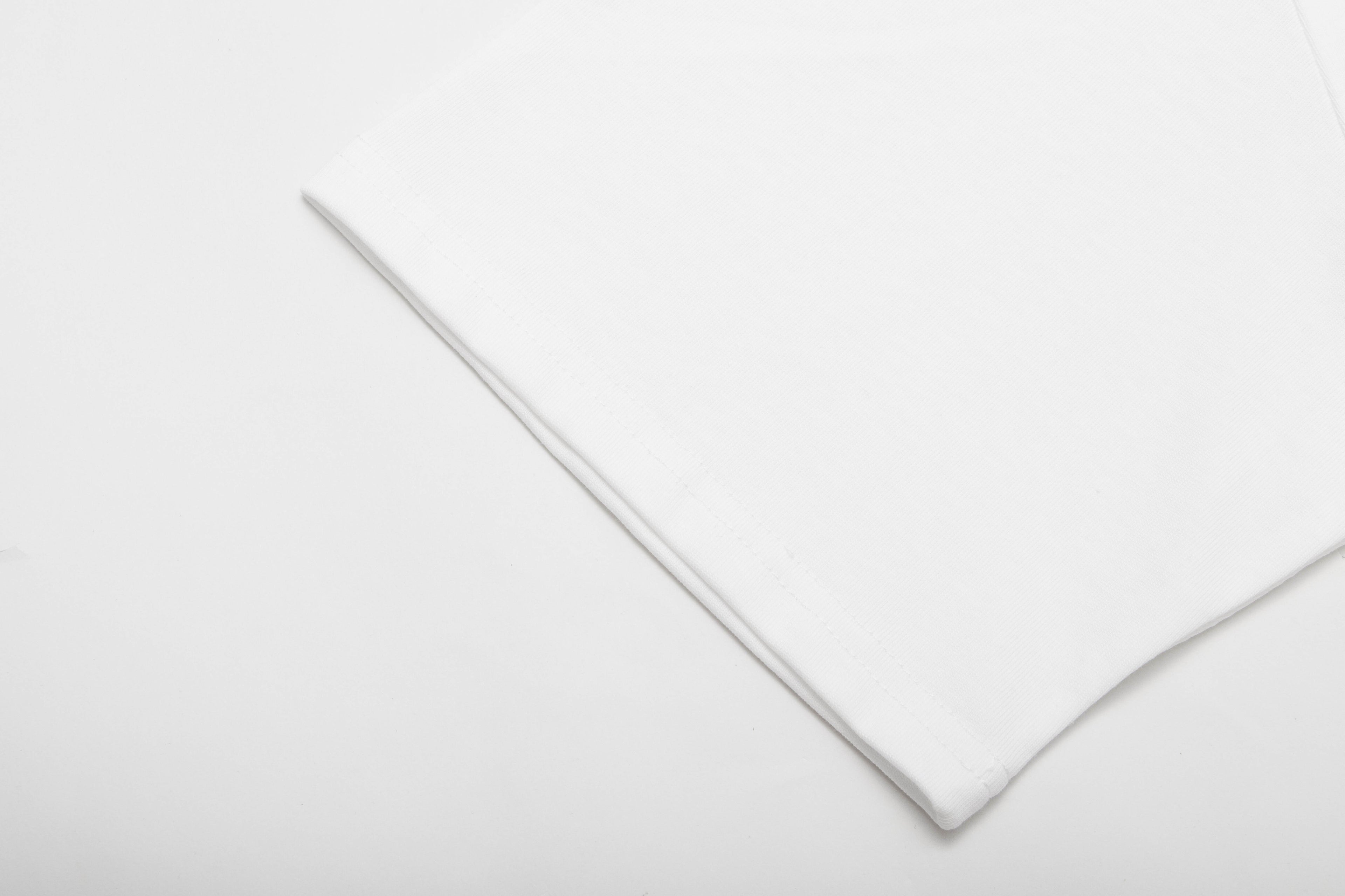 Chrome Hearts Puffy Rainbow Cross T-Shirt 6024