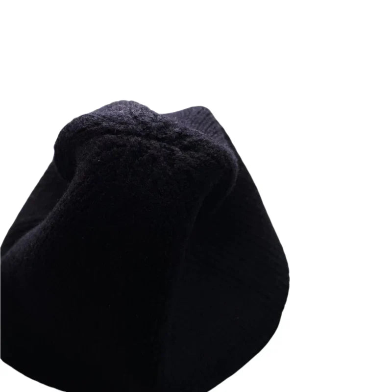 Chrome Hearts Matty Boy Chomper Beanie