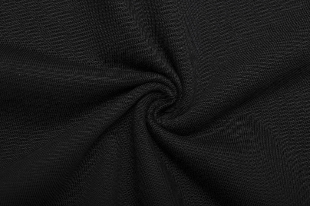 Chrome Hearts Puffy Rainbow Cross T-Shirt 6024