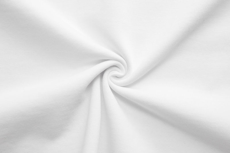 Chrome Hearts CH Baseball Shirt 9002