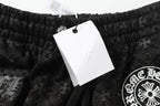 Chrome Hearts New Shorts 2282