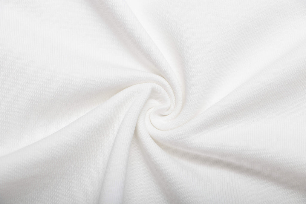 Chrome Hearts Puffy Rainbow Cross T-Shirt 6024