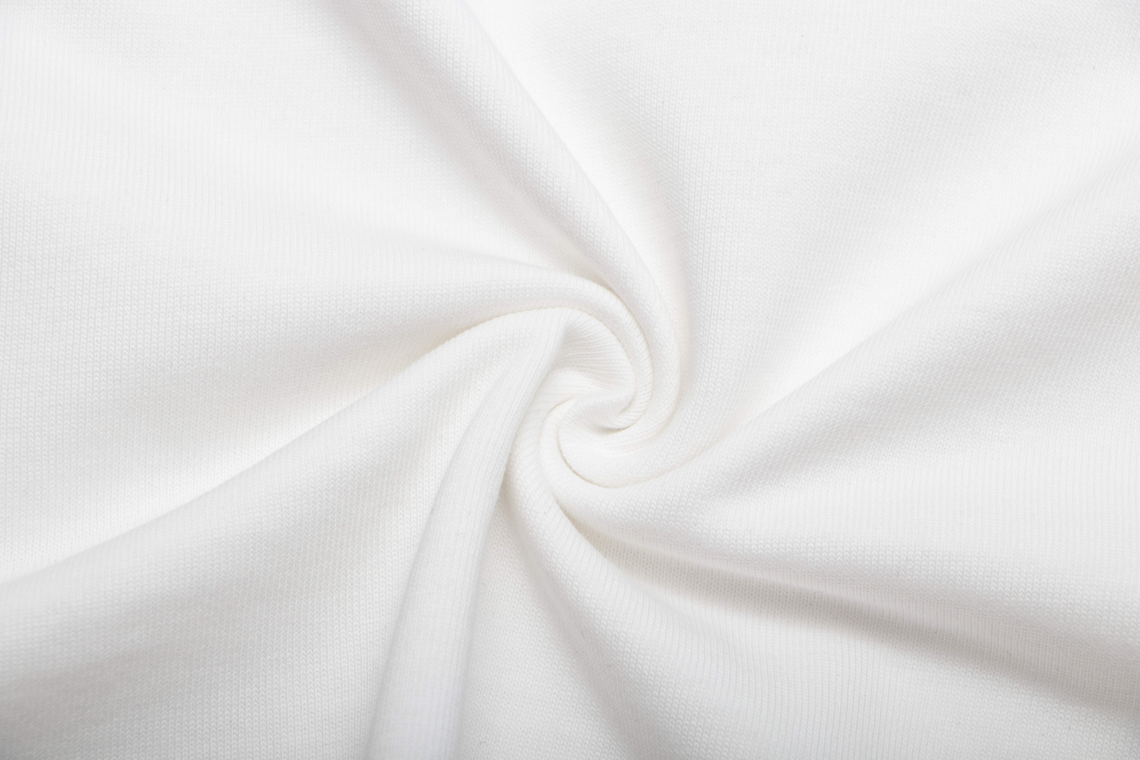 Chrome Hearts Puffy Rainbow Cross T-Shirt 6024