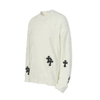 Chrome Hearts New sweaters Shirt -M902