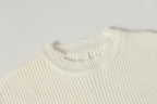 Chrome Hearts New sweaters Shirt -M902