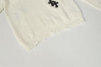 Chrome Hearts New sweaters Shirt -M902