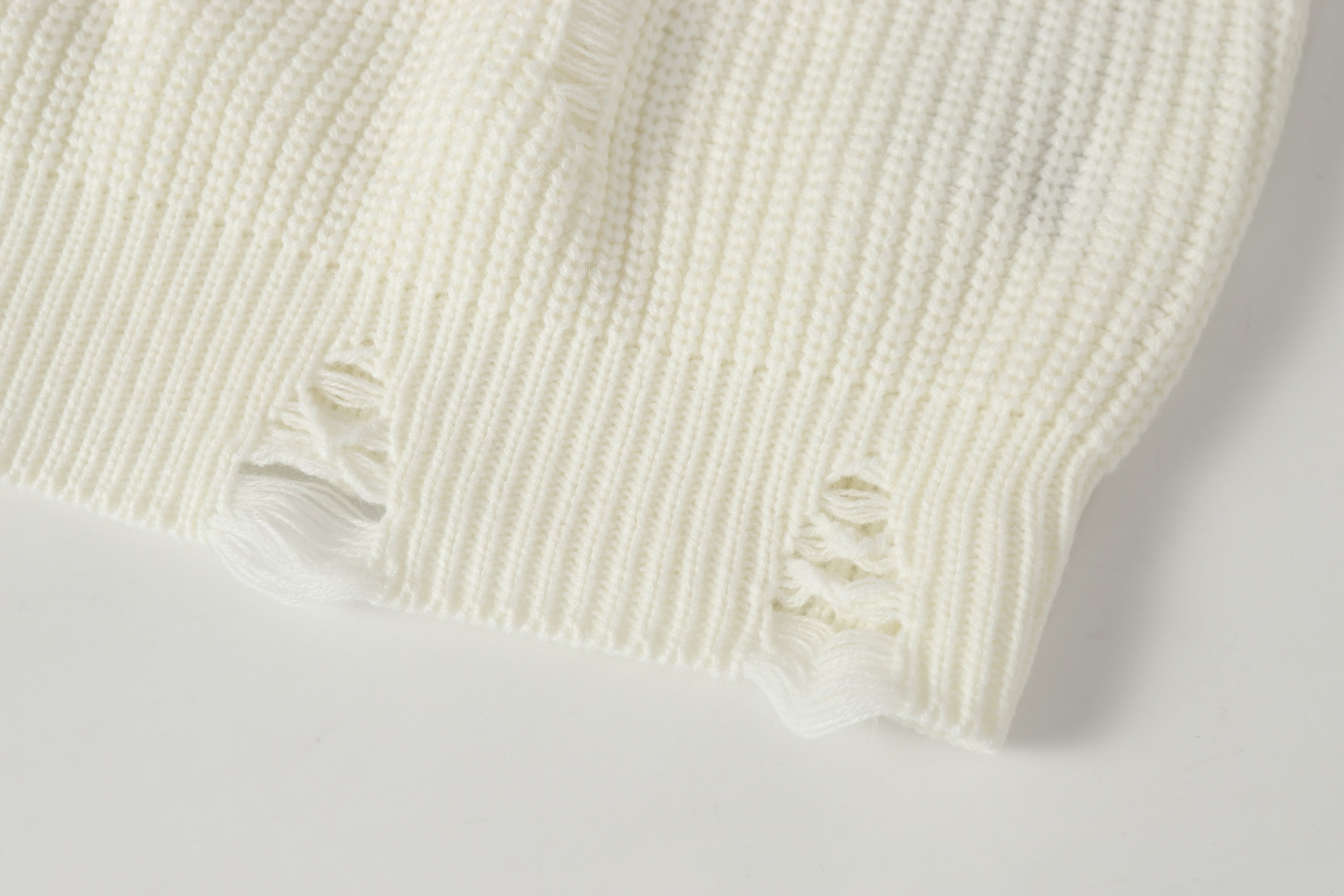 Chrome Hearts New sweaters Shirt -M902