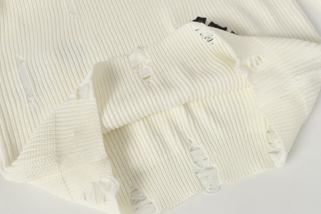 Chrome Hearts New sweaters Shirt -M902