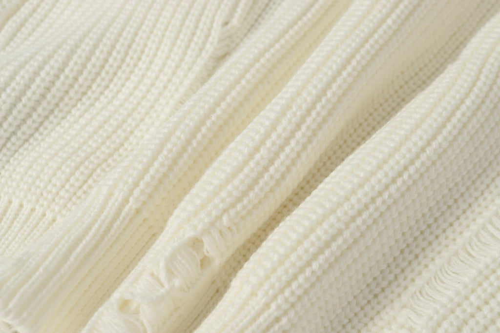 Chrome Hearts New sweaters Shirt -M902