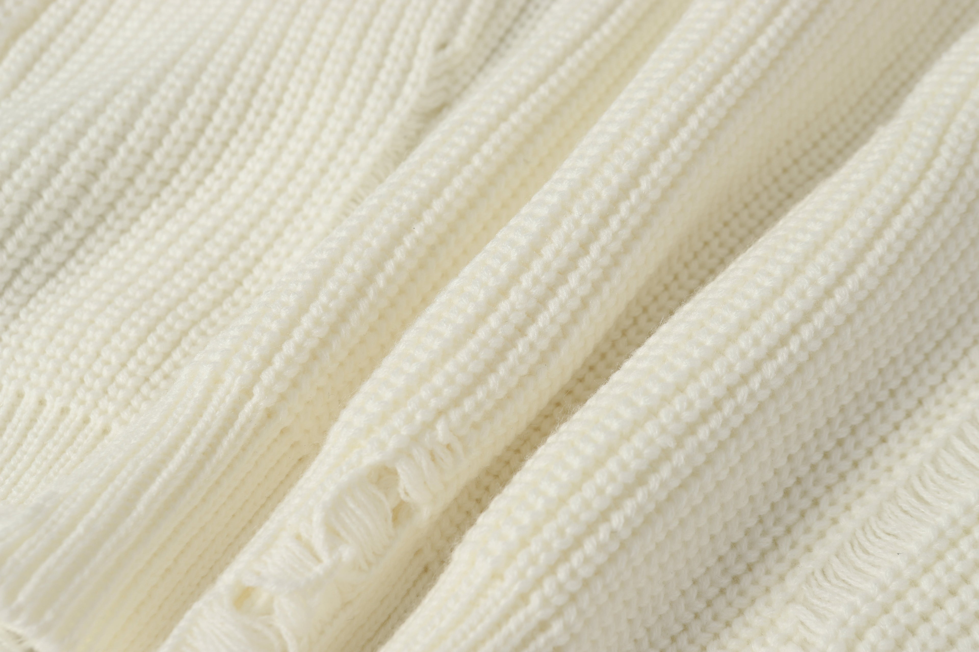 Chrome Hearts New sweaters Shirt -M902