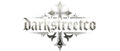 darkstreetco - Home