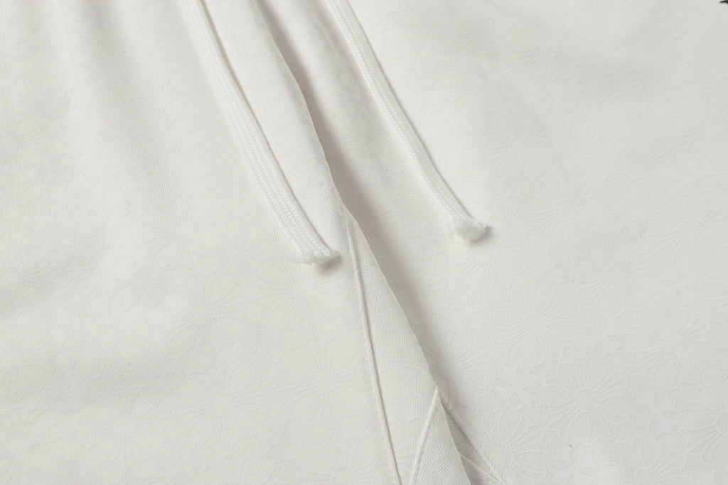 Chrome Hearts New Shorts 2282