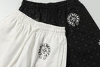 Chrome Hearts New Shorts 2282