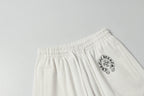 Chrome Hearts New Shorts 2282