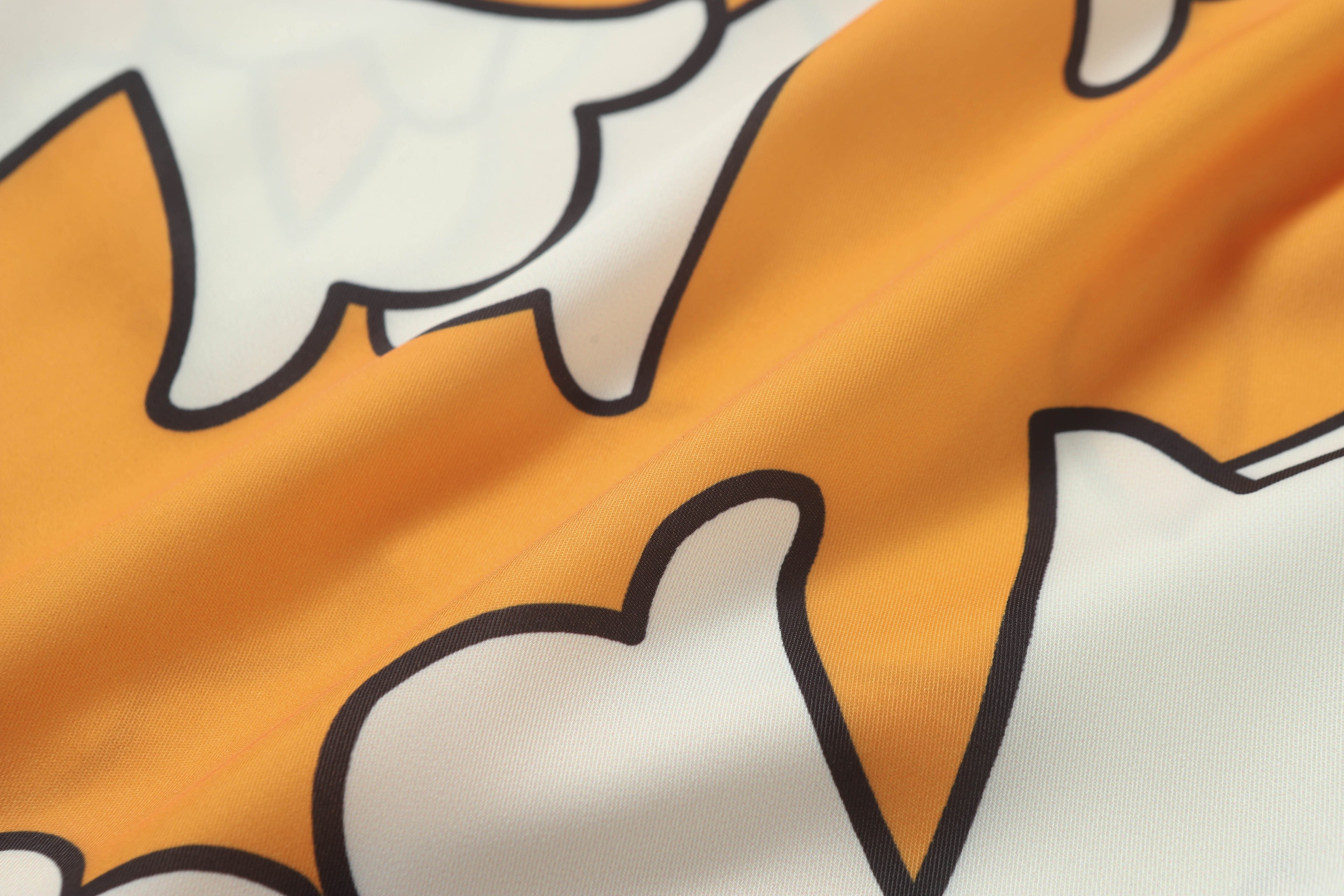 Chrome Hearts New Shorts Suit