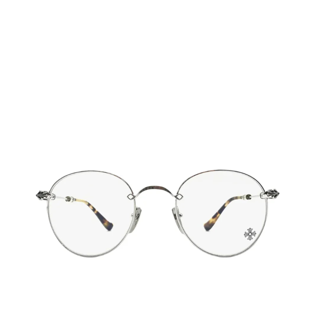 Chrome Hearts Bubba-A SS/P Glasses
