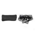 Chrome Hearts CUNTVOLUTED MBK Glasses