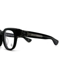 Chrome Hearts CUNTVOLUTED MBK Glasses