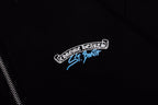 Chrome Hearts New Zip Up Hoodie -829
