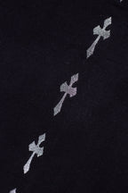 Chrome Hearts New Cardigan Sweater Jacket