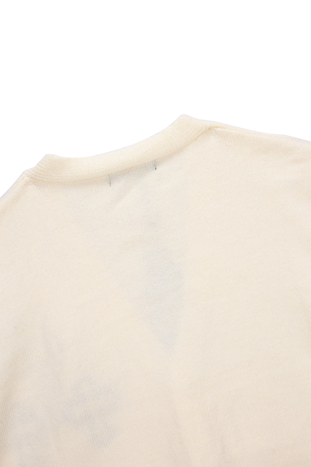 Chrome Hearts New Cardigan Sweater Jacket