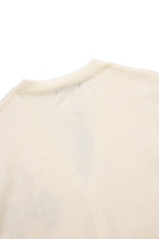 Chrome Hearts New Cardigan Sweater Jacket