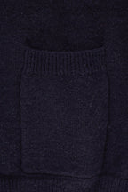 Chrome Hearts New Cardigan Sweater Jacket