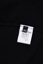 Chrome Hearts New Cardigan Sweater Jacket